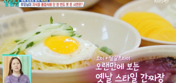 해미관 이미지