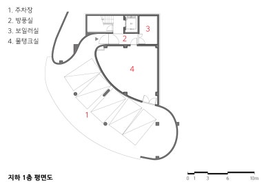 수성이엔지주 이미지