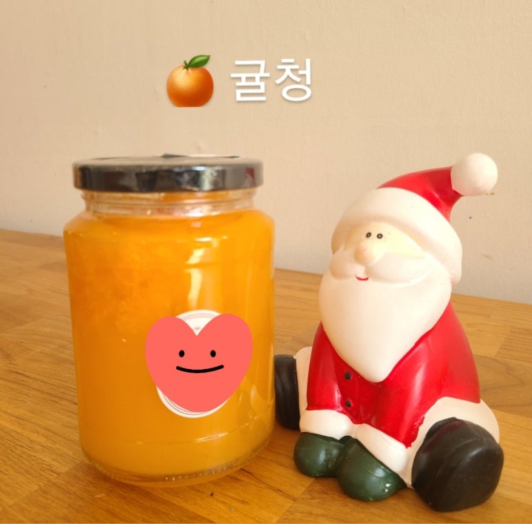 노승산우무실마을 이미지