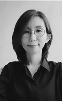 하우건축사사무소 이미지