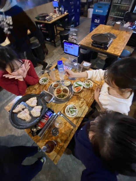 다경막창 이미지