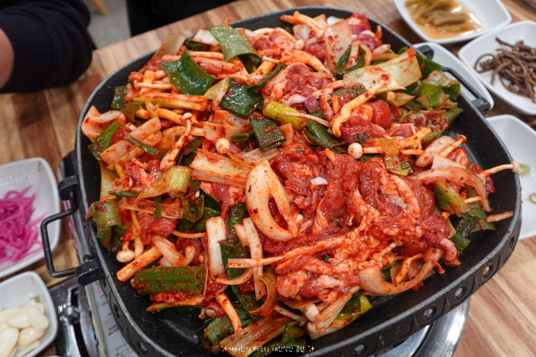 참살이산들바람 이미지