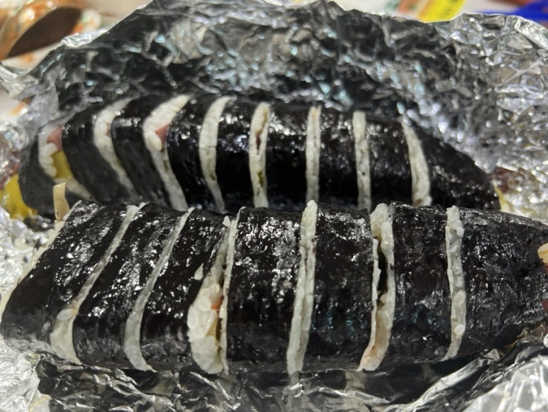 동마산찜 이미지