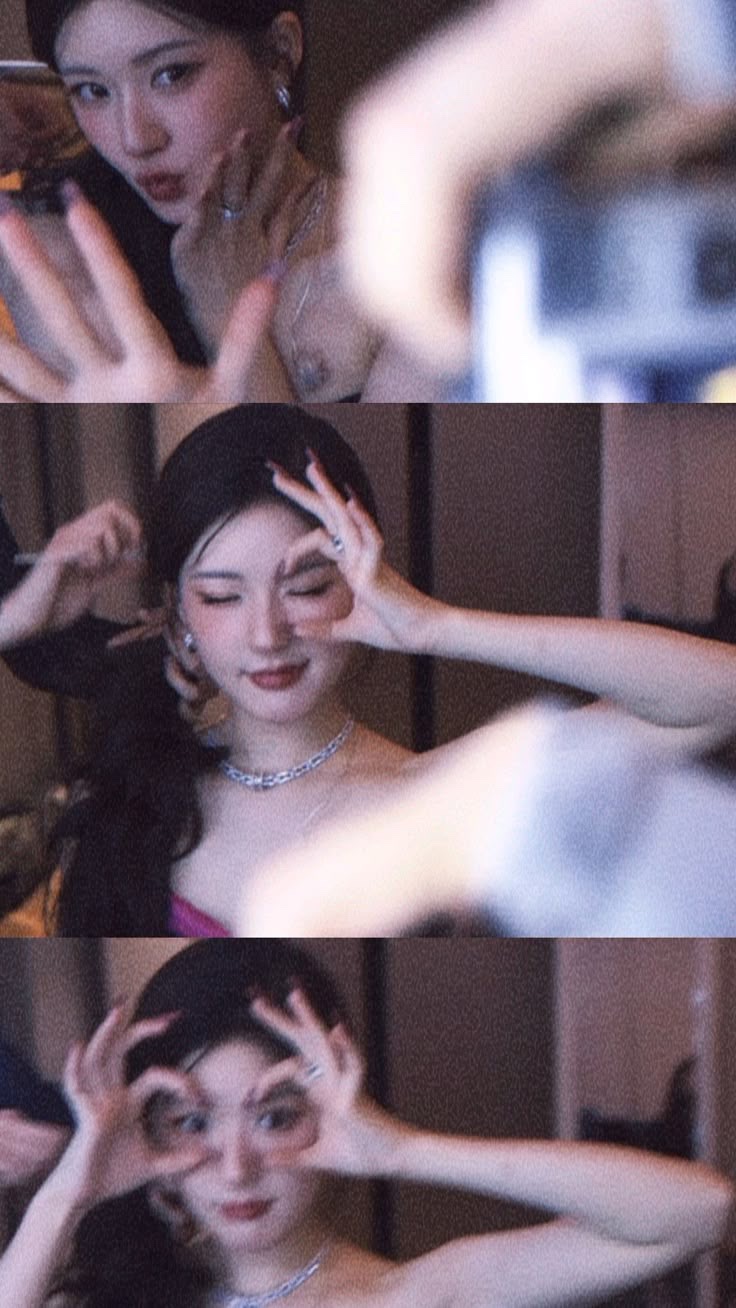 짜오 이미지