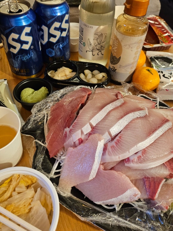 철마상회 이미지