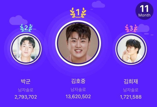 (주)팬덤스튜디오 이미지