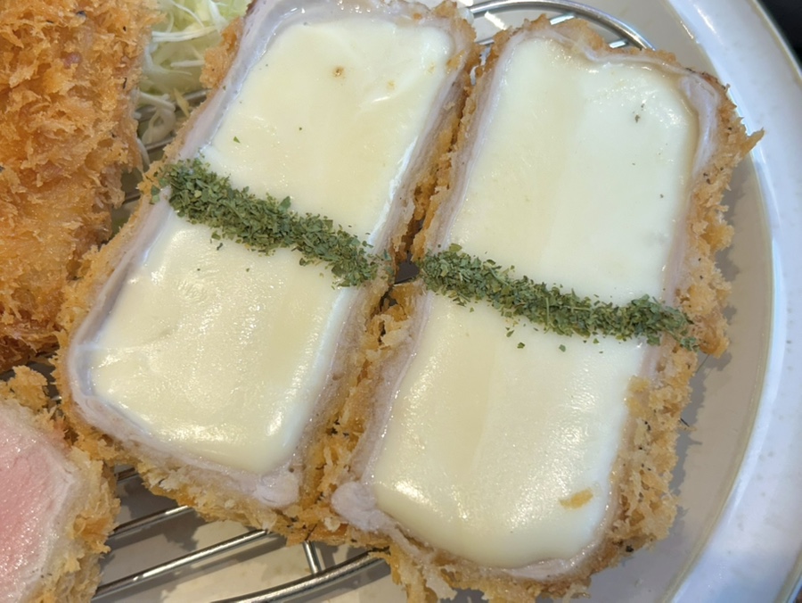 카츠미유 이미지