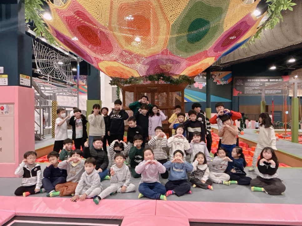 만호초등학교 이미지
