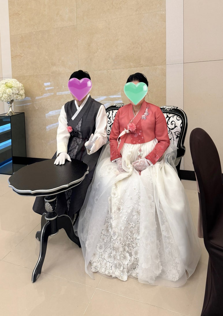 한올주단 이미지