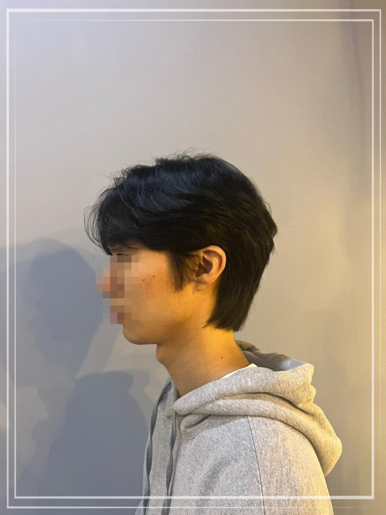 한빈미용실 이미지