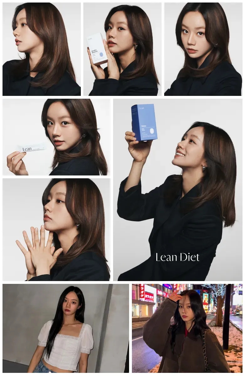 대실365한의원 이미지
