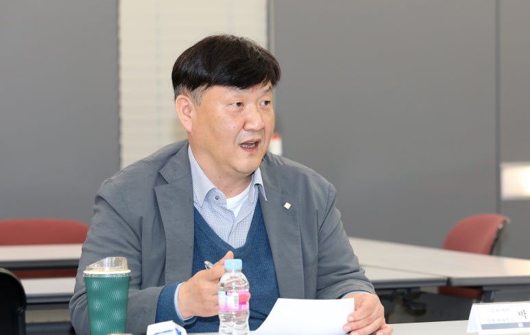 (주)아이디알시스템 이미지