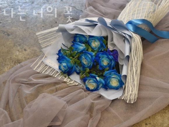 나는너의꽃 이미지