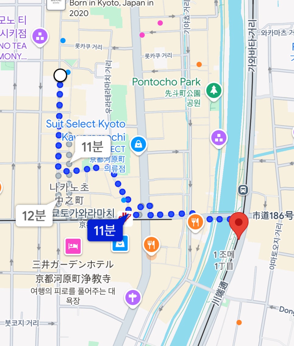 신사식품 이미지