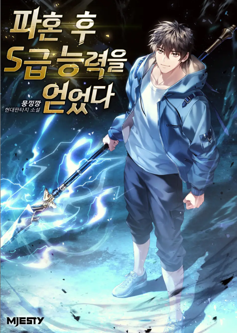 이미지