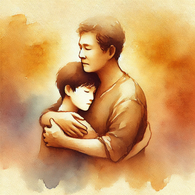 법무사조성무사무소 이미지