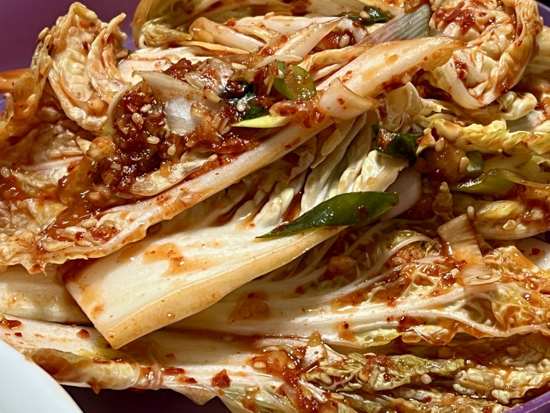 삼보수산 이미지