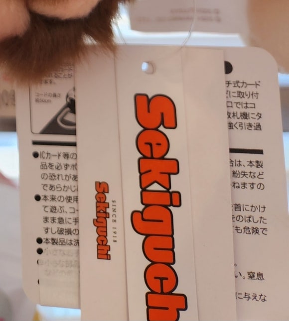 디저트카페각각강릉 이미지