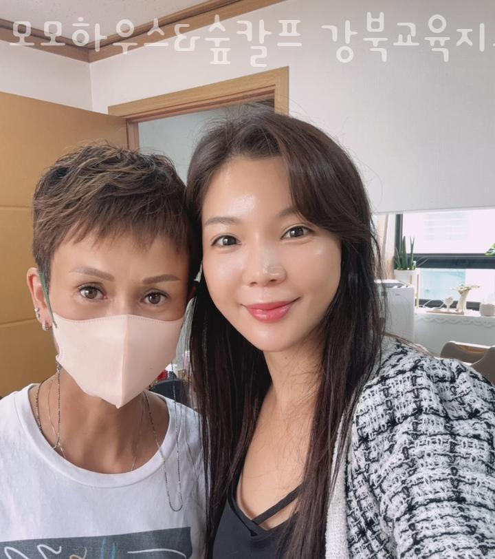 모모하우스 이미지