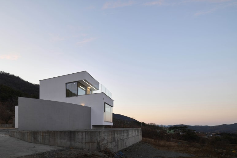 진화주 이미지