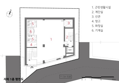 (주)이지이엔씨 이미지