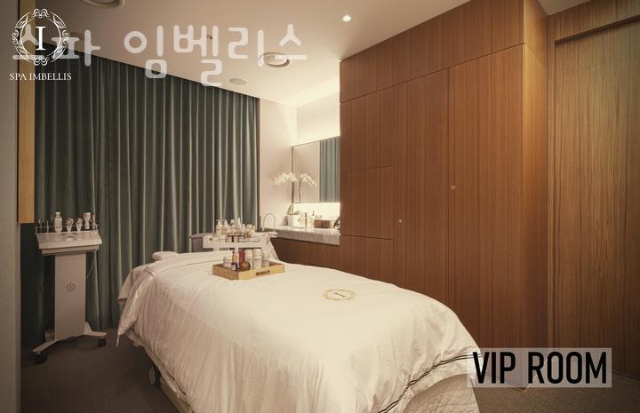 벨리스 이미지