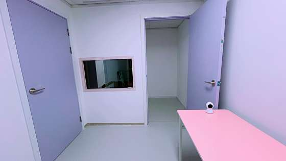 서울발달.심리상담센터 이미지