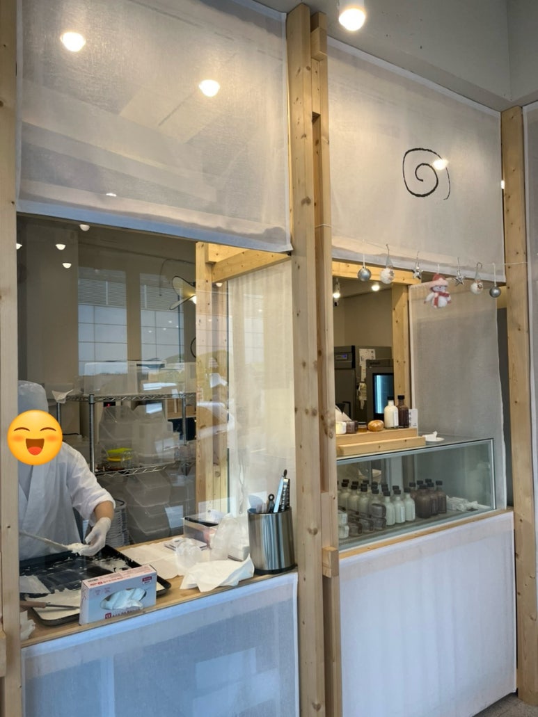 시소카이막동문시장점 이미지