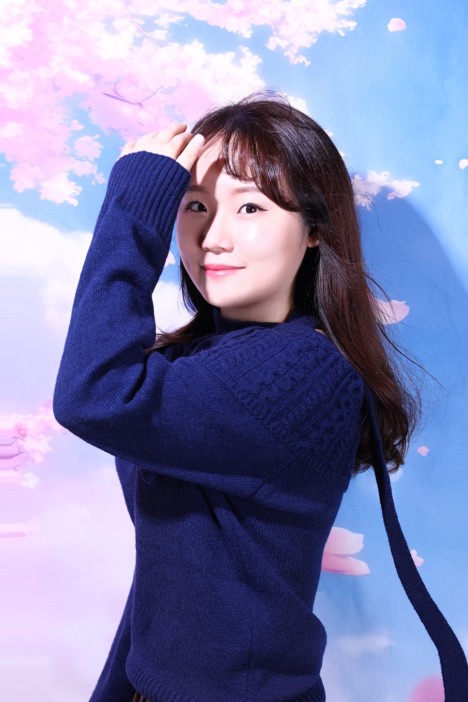 스튜디오봄뜻 이미지