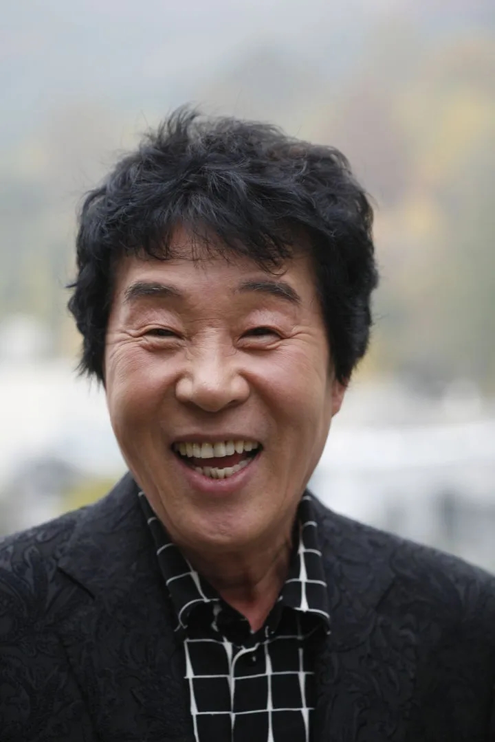 진아통신 이미지