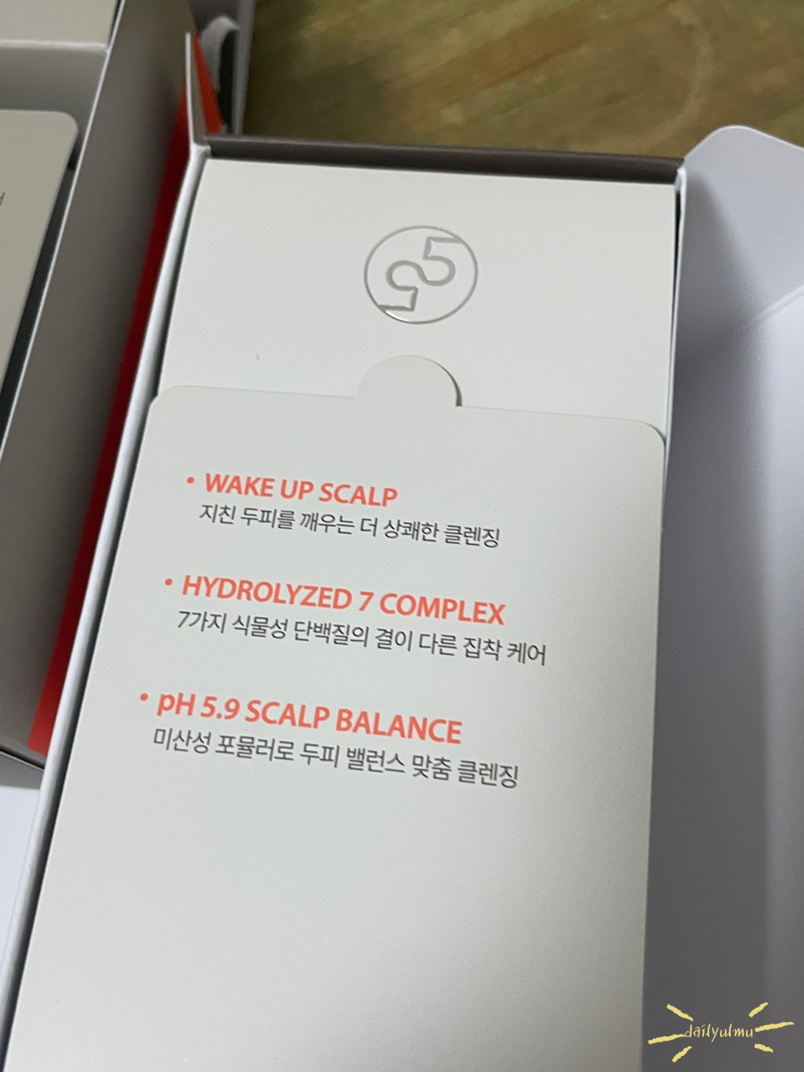 파이브센트 이미지
