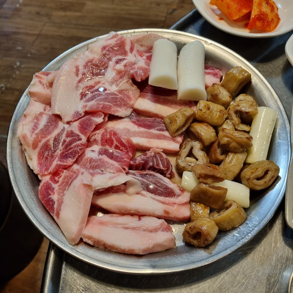 깡돈 이미지