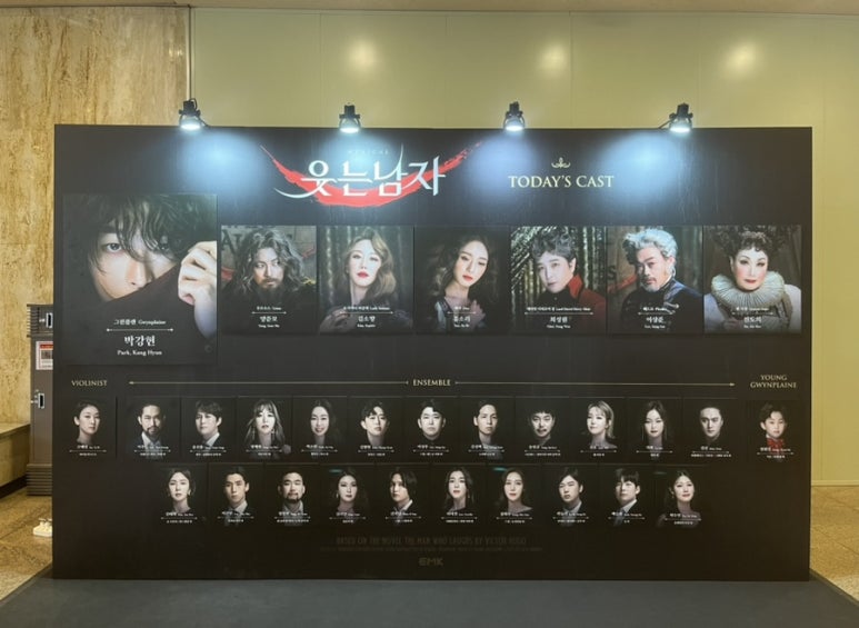 더리앤 이미지