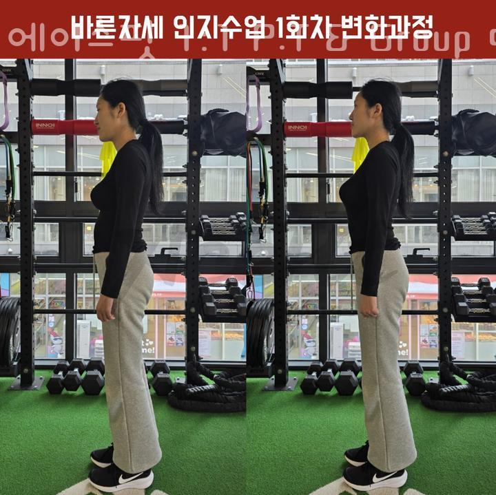 CU 마곡아르디에점 이미지