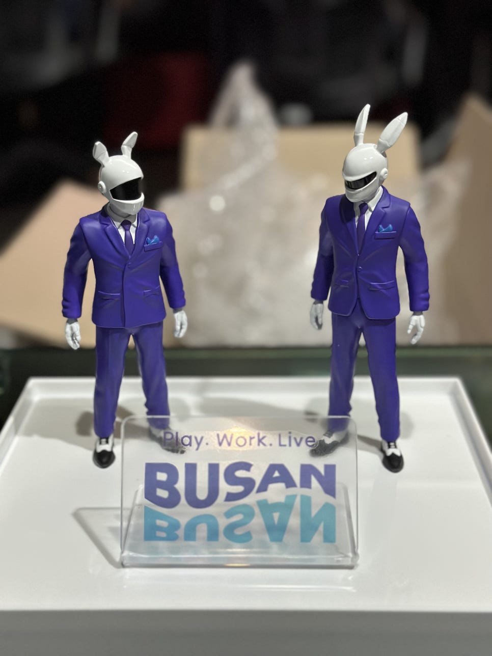 글로벌시즌 이미지