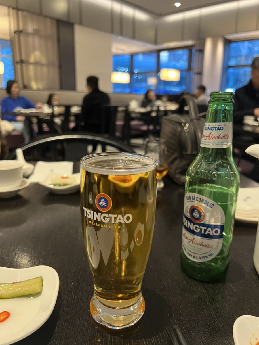 몽중헌판교 이미지