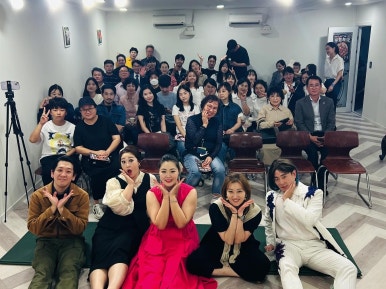아마레스튜디오 이미지