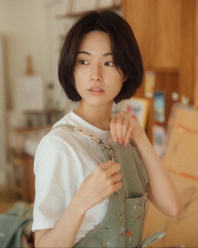 해인미용실 이미지