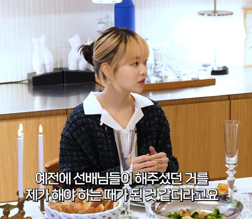 본투비헤어 이미지