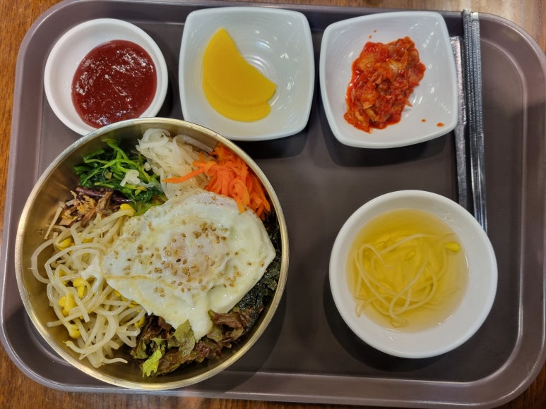 비빔가 이미지