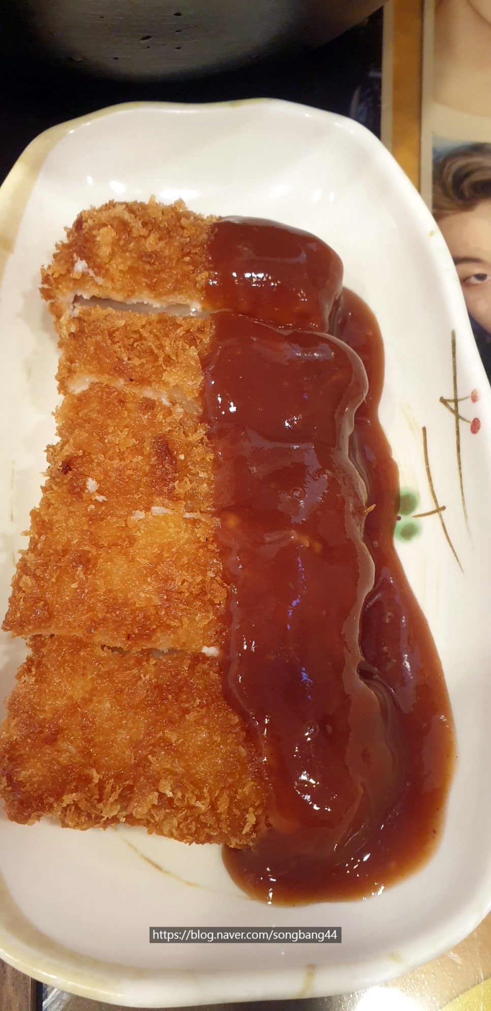 국수나무기흥구청점 이미지