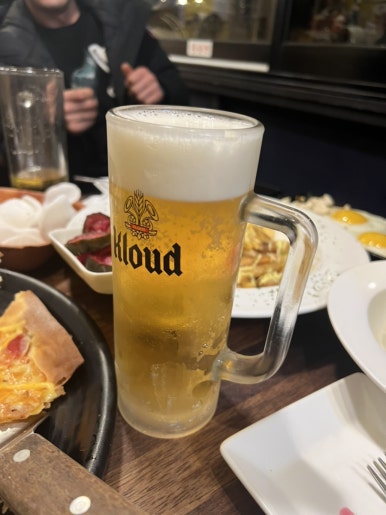 조하우스 이미지