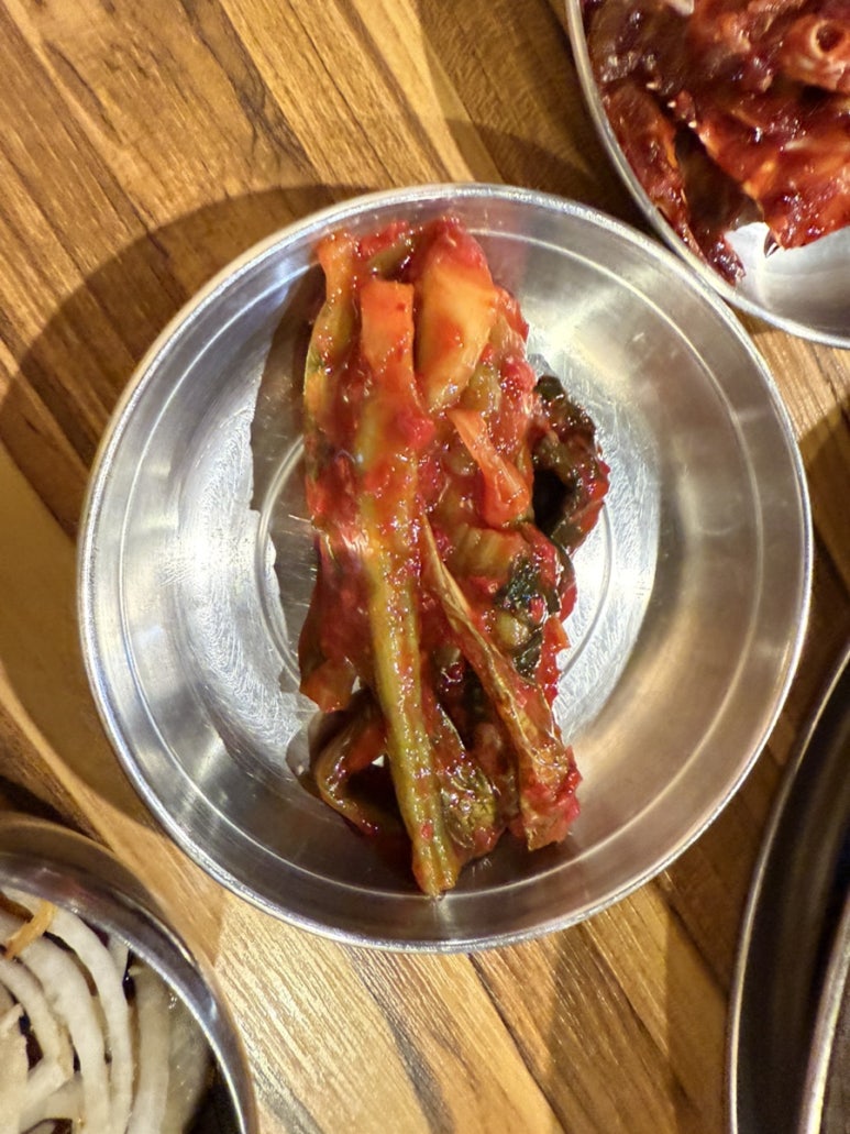 은성이네양곱창 이미지