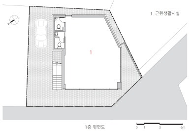 삼설엔지니어링 이미지