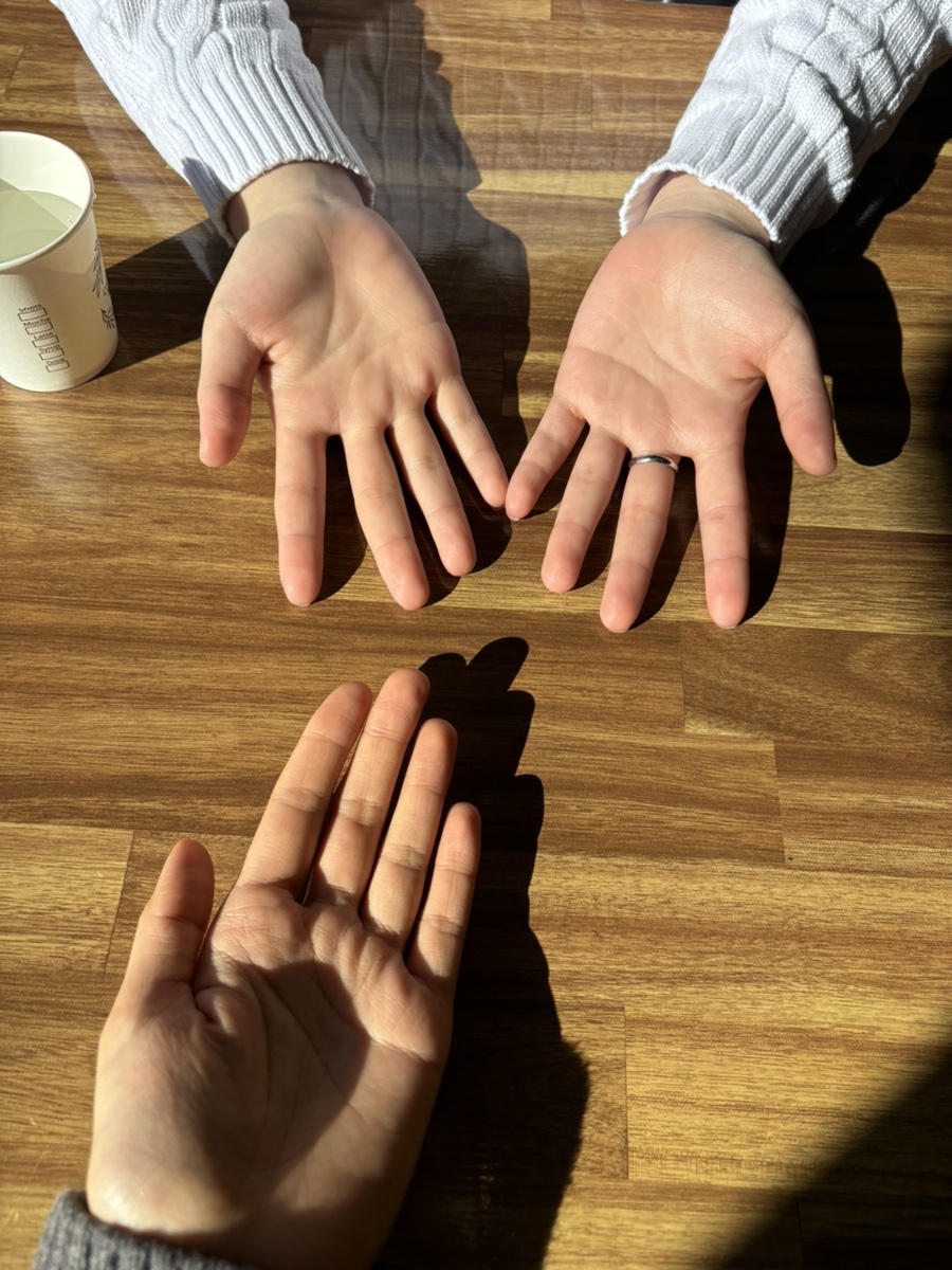 두울원 이미지