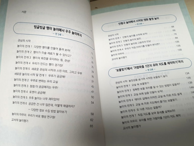 예성유치원 이미지