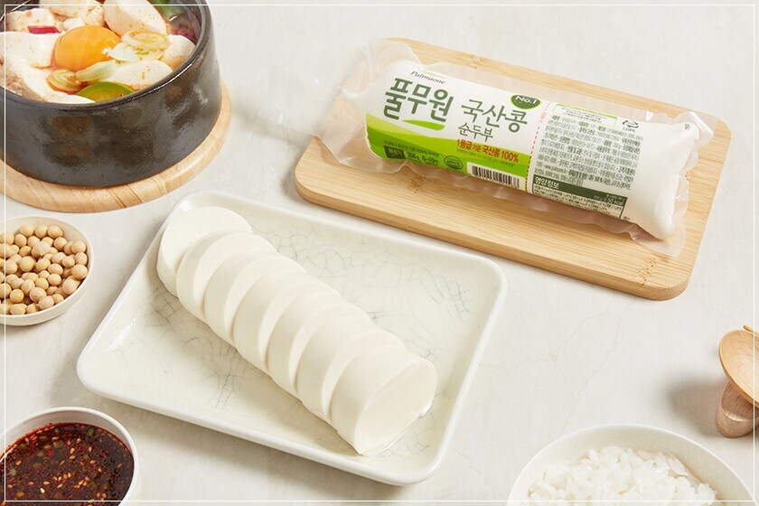 오케이유통 이미지