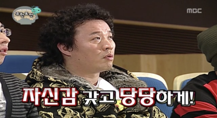 양옥 이미지