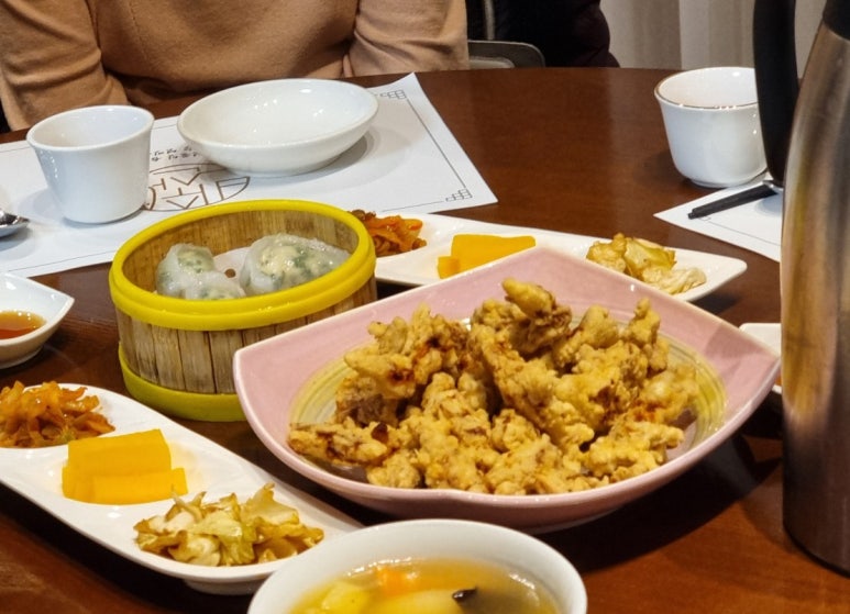 영빈루레드 서대문점 이미지