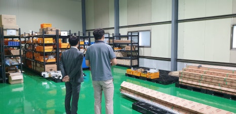 (주)스토랑 이미지